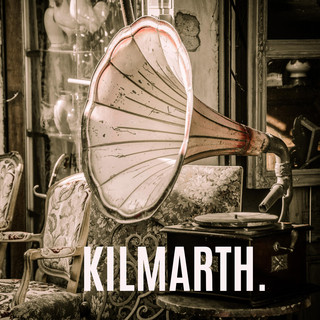 Kilmarth Photo