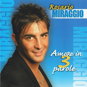 Canta cu mme cover