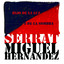 Hijo de la luz y de la sombra cover