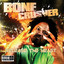 Bone Crusher cover