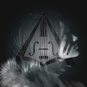 Aroze Photo