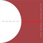 The Dot and the Line cover