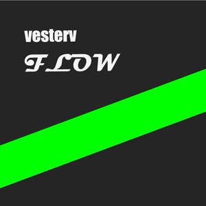 VesterV