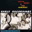 Early Recordings cover