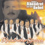 Jedes Abendrot ist ein Gebet cover