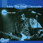 Cool Blues Walk cover
