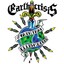 The Oath That Keeps Me Free Albumcover
