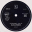 'Don't go (Ejeca Remix)' - Julie McDermott
