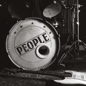 People