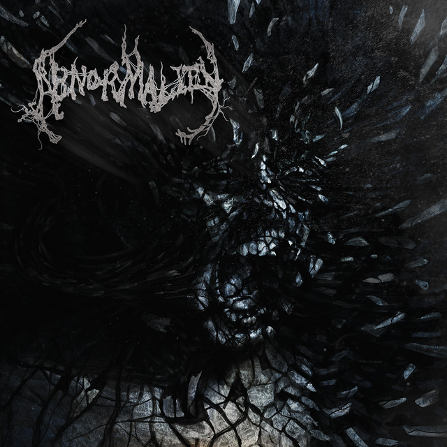 Mechanisms Of Omniscience cover