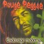 Esclavage moderne Albumcover