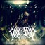 Devouring The Parasitic Embryonic Secretions Albumcover