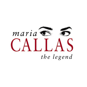 The Legend album