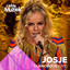 Josje - Glamorous