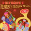 Ultimate cover