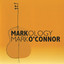 Markology cover