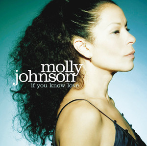 If You Know Love (French Version) album