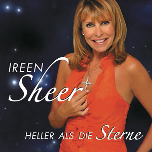 Heller als die Sterne cover