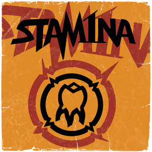 Ristiriita cover