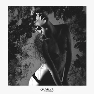 Qualia cover