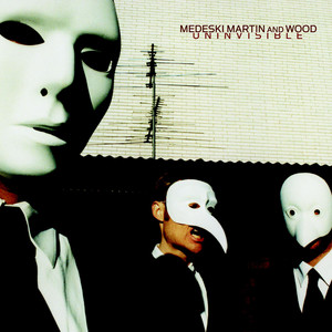 Reprise cover