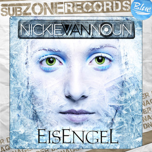 Nickie Van Noun