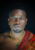Manu WorldStar profile