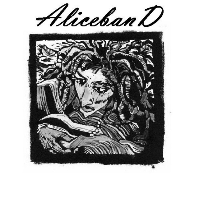 AlicebanD Photo