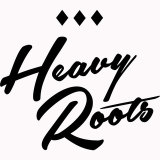 Heavy Roots Photo