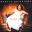 Certified cover