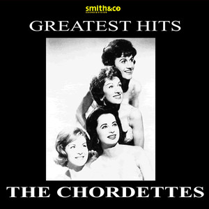 Greatest Hits album