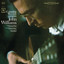 Columbia Records Presents John Williams cover