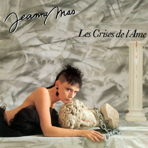 Les Crises de l'âme album