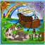 Songs for the Wee Folk cover