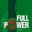 Full Power Albumcover