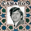 Camarón En La Venta De Vargas Albumcover