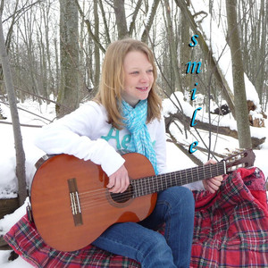 Kate Steinbach