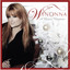 A Classic Christmas cover