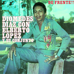De Frente album