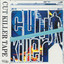 Cut Killer Tape 6 cover