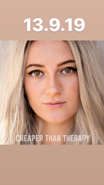 Musik Artist Abi F Jones