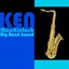 Big Band Sound Albumcover