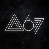 Atitude 67 profile