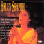 Helen Shapiro cover