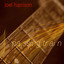 Passing Train cover
