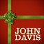 John Davis cover
