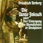 Friedrich Torberg