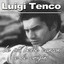 Luigi Tenco: le più belle canzoni e le origini cover