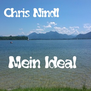 Chris Nindl