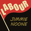Labour cover